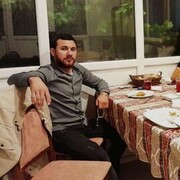 ���������� ������, ���� ������� ������, 27 ���, ������������ ��� ������, ����� � ���������