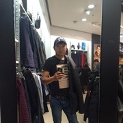  ,   , 39 ,   , 