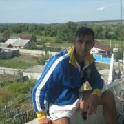   ,   Roman, 36 ,   ,   , c 