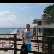  ,   Alex, 61 ,   ,   , c 