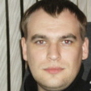 -,   Max, 48 ,   