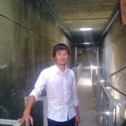 ���������� �������, ���� ������� �� �����, 31 ���, ������������ ��� ������