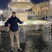  ,   Anatolii, 34 ,   ,   , c 