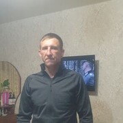  ,  , 46