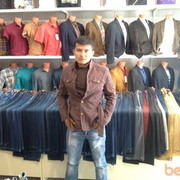  ,  Jalol, 39