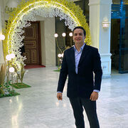  ,   Mostafa os, 27 ,   ,   , c 