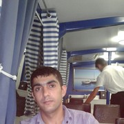  ,   TIGRAN, 35 ,   ,   , c 
