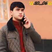  ,   Dovarsho, 25 ,   ,   