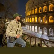 ���������� ������, ���� ������� �����, 30 ���, ������������ ��� ������, ����� � ���������