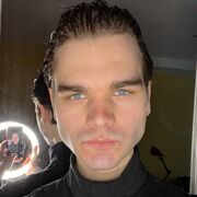 ���������� �����, ���� ����� Pavel, 25 ���, ������������ ��� ������, ����� � ���������