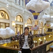  ,   , 34 ,   ,   , c 