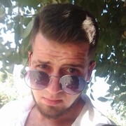  ,  , 25