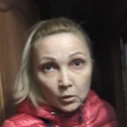  ,   , 51 ,   ,   