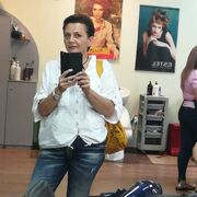 ���������� ���������, ���� ������� Svetlana, 57 ���, ������������ ��� ������, ����� � ���������