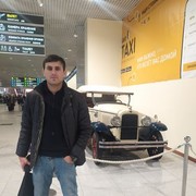 ���������� ������, ���� ������� ������, 32 ����, ������������ ��� ������