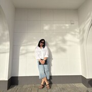  ,   Teej, 39 ,   ,   , c , 