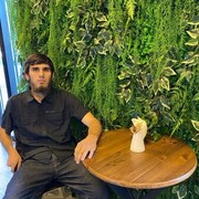  ,    , 27 ,   ,   