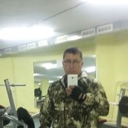  ,   , 52 ,   ,   , c 
