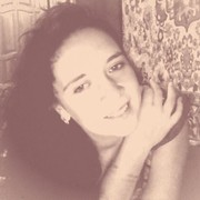  ,  Irina, 27