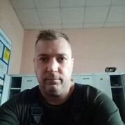  ,   , 48