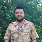 ���������� �������, ���� ������� ����, 29 ���, ������������ ��� ������, ����� � ���������, c�������� ���������, ���������