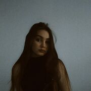 ���������� �������, ������� �����, 27