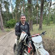 ���������� ������, ���� ������� ALEX, 39 ���, ������������ ��� c�������� ���������