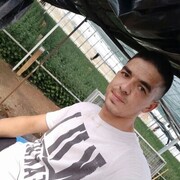  ,   , 27 ,   ,   