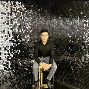 ���������� �������, ���� ����� Mirshovkat, 25 ���, ������������ ��� ������, ����� � ���������