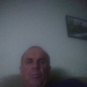  ,   , 58 ,   ,   , c 