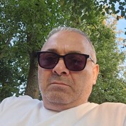   ,  , 50