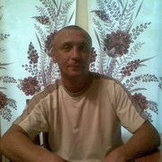  ,   , 50 ,   