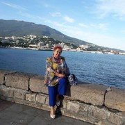  ,   , 75 ,   ,   , c 