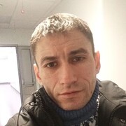 ���������� ����������, ���� ������� ���������, 36 ���, ������������ ��� ������, ����� � ���������