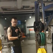 ���������� �����, ���� ������� ����, 33 ����, ������������ ��� c�������� ���������