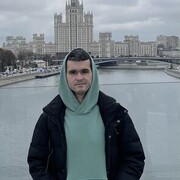  -,   , 34 ,   ,   , c 