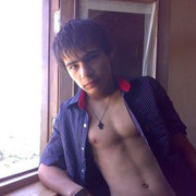  ,   KLOT, 37 ,   