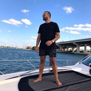 ���������� ������, ���� ������� �����, 39 ���, ������������ ��� ������, ����� � ���������, c�������� ���������