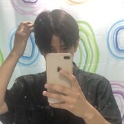 ���������� ����, ���� ����� ���, 21 ���, ������������ ��� ������, ����� � ���������