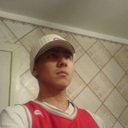  ,   Renat, 38 ,   ,   , c 