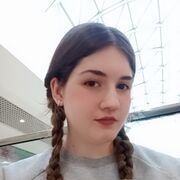 ���������� �������, ���� ������� ���������, 18 ���, ������������ ��� ������, ����� � ���������