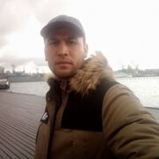 ���������� �����������, ���� ������� ����, 34 ����, ������������ ��� ������, ����� � ���������