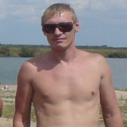  -,   , 47 ,   