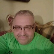  ,   Valentin, 57 ,     , c 