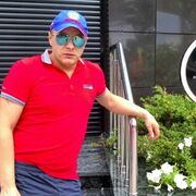 ���������� ������, ���� ������� �������, 41 ���, ������������ ��� ������, ����� � ���������, c�������� ���������