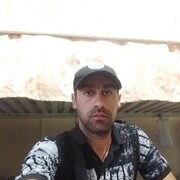  ,   , 30 ,     , c 