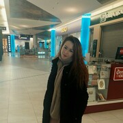  ,   , 34 ,   ,   