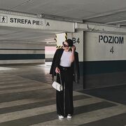 ���������� �����-���������, ���� ������� �����, 24 ����, ������������ ��� ������, ����� � ���������