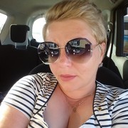 ���������� ���������, ���� ������� ��������, 52 ����, ������������ ��� ������, ����� � ���������, c�������� ���������