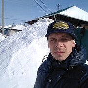 ���������� �����, ������� ������, 40